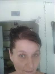 Crystal Holman Obituary and Online Memorial (2025)