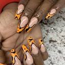VICTOR'S NAILS SPA - Updated April 2024 - 133 Photos & 11 Reviews ...