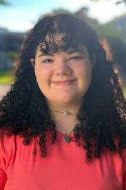 College Notes: Spring & Summer 2023