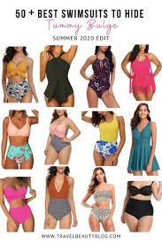 Pin On Travel Beauty Blog Travelbeautyblog Com