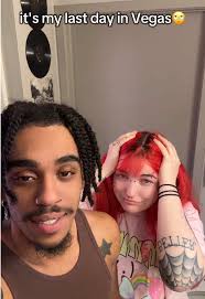 Funny Moments That Made Her Cry