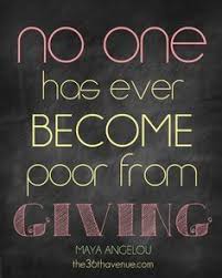 Donate Quotes Image Quotes At Relatably Com Quotes Inspirational Words Words