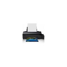 Unlike the epson l850, the l1800 is tailored, nearly especially, for picture printing. Epson L1800 Ink Tank A3 Photo Printer Buy Online In South Africa Takealot Com