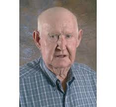 Arlie Kern Obituary (1928