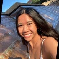 Jennifer Sparkman's Instagram, Twitter & Facebook