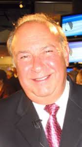 Biography of Harry J. Pappas