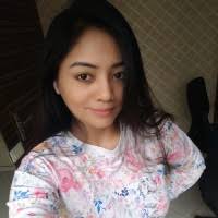 Puja Rai Email & Phone Number