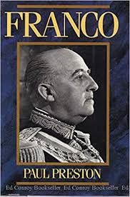 Yi, 35, also claimed that since rogen, 38, was a producer on the movie, he definitely knows about the bribe and why i quit.. Franco A Biography Preston Paul 9780465025152 Amazon Com Books