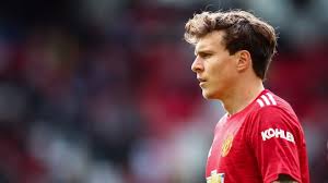 I've got his texture, i'll make his tattoo. Lindelof Wants An Increase In Man United S Squad Ahead Of Villarreal S Opponent Ruetir