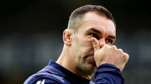 Heineken Champions Cup: No English side remains in European Rugby top tier  competition after Sale defeated 41-22 by Racing 92