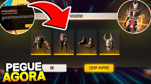 【 ahorra 100€ 】 para free fire en 42 códigos amigo y cupones descuento válidos para diciembre 2020 ahorra y gana dinero con los 42 códigos de descuento sobre free fire.¿que és freefire? Pegue Todos Codigos Da Incubadora Samurai Skins Do Passe Atualizacao E Muito Mais Free Fire Youtube