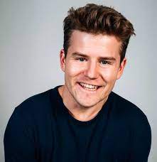 Jun 03, 2021 · se første klipp av nicolay ramm i ny serie. Morten Ramm Spotify