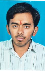 JAIN VISHVA BHARATI INSTITUTE ADMIT CARD