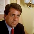 Knots Landing (TV Series 1979–1993)