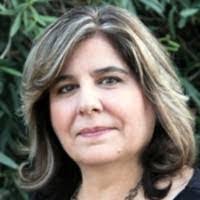 Dennis Leader's Instagram, Twitter & Facebook