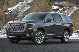 Image result for Quicksilver 2012 Yukon