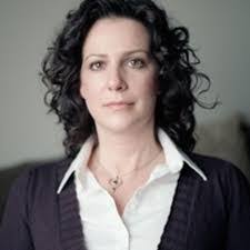 Catherine Cote's Instagram, Twitter & Facebook