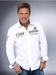 Born 7 february 1954) is a german songwriter, producer, singer, and television personality. GÄ—dinga Botanikas Nuzudymas Camp David Dieter Bohlen Kollektion Sakko Florencepoetssociety Org