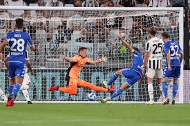 Read full match preview with expert analysis, predictions, suggestions, free bets and stats with h2h history. 9olhhzp807dzxm