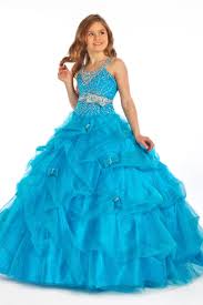 Pageant Dress Kids Different Dresses Beauty Pageant Dresses Kids Gown Pagent Dresses