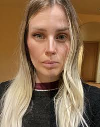 Profile for Brittany Lee