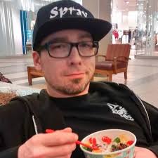 Let's welcome our new members 🔥🔥🔥 PanDuh Luu, Lynn Alexander Jr., Carson  Low