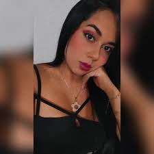 Luisa Fernanda Calvo (@luisacalvo_7) • Instagram photos and videos