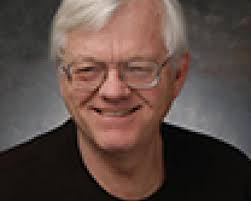 Claims Advocacy's Biggest Opportunity