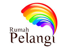 Maybe you would like to learn more about one of these? Rumah Pelangi Komunitas Indonesia