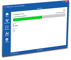 Zemana Antimalware Premium Key 2020 In 2020 Computer System Antivirus Software Key