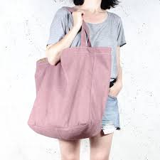 Maybe you would like to learn more about one of these? Canvas Oversized Extra Large Tote Bag Weekender Bag Market Bag Beach Bag Teacher Gifts Diaper Tote Canvas Diaper Bag Shoulder Bag Extra Large Tote Bags Pink Tote Bags Canvas Diaper Bag