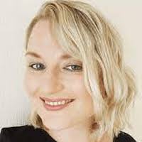 Lily Graham List of Books