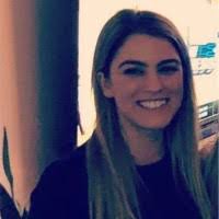 300+ "Cómo Como!!" profiles