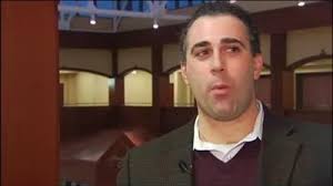 Member of Kutztown University presidential search committee removed