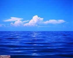 وقالت المصادر الأمنية ، أن المواطن جميل عيد جميل اسعيد (60 عاما) لقي مصرعه على الفور، جراء انفجار جسم مشبوه عندما كان يقوم بالتنظيف في محيط منزله. ØµÙˆØ± Ø¹Ù† Ø§Ù„Ø¨Ø­Ø± Ø¬Ù…ÙŠÙ„Ø© ÙˆØ±ÙˆØ¹Ù‡ Ù…ÙˆÙ‚Ø¹ Ø§Ù„Ù…Ø­ÙŠØ·