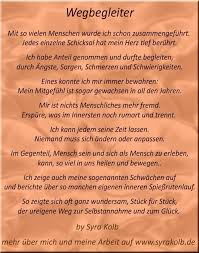 Pin von ramona neumann auf sprüche seelenverwandt sprüche. Http Syra Verlag De Bestellung Htm Aufbauende Worte Gedichte Und Spruche Motivationszitate