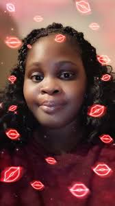 Feeling Better After Sickness Videos