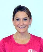 Akron Children's Hospital extends health care in Wooster Schools