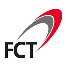 Join the hotcopper asx share market forum today for free. Fct Akademie Gmbh Informationen Und Neuigkeiten Xing