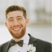 Zachary Chase's Instagram, Twitter & Facebook