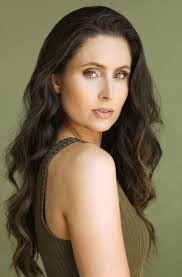 Diane Isom's Instagram, Twitter & Facebook