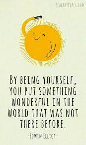 Quotes about children, nature and education. You Little Ray Of Sunshine You Quotes For Kids Positive Quotes Inspirational Quotes