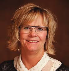 Thursday, Oct. 6, 2016