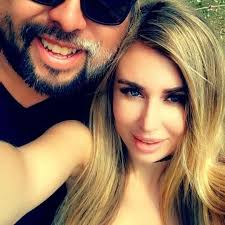 What transmission fluid to use in 08 Crown Vic police interceptor?