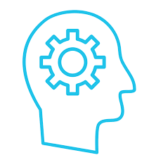 Disc questionnaire answers free download pdf , free pdf books disc questionnaire answers download , read online books disc questionnaire answers for free without downloading. Free Disc Personality Test Disc Assessment