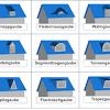 Den vorbau an einer fassade nennt man erker, wenn er geschlossen sowie überdacht ist. Https Encrypted Tbn0 Gstatic Com Images Q Tbn And9gcs Rbmqn75txlbdifqdcpdxctlrecmt4mr2br97jv1cy8rrs P2 Usqp Cau