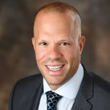 Neuroscience Institute Ribbon Cutting