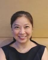 3100+ "Becky Or" profiles