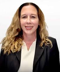 The Villages Branch of Raymond James