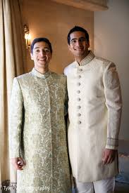 Muslim marriage and islamic wedding customs are traditions and practices that relate to wedding ceremonies and marriage rituals prevailing within the muslim world. Wedding Dresses For Men Indian Muslim Images Ecole Durkheim Fashion